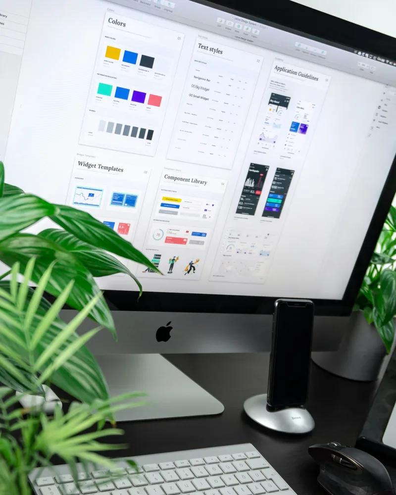 5 signes que votre site web a besoin d'une refonte