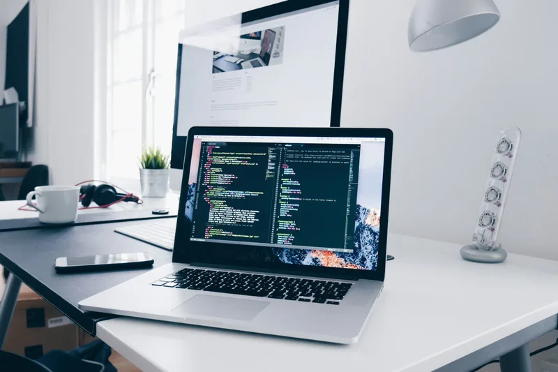 Combien coûte un site web professionnel à Dakar ?